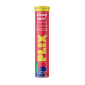 PLIX The Plant Fix Glutathione Skin Tablets With L-Glutathione & Vitamin C - Watermelon | Grocsy