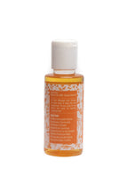 Rustic Art Cold Pressed Sesame Seed Oil | Grocsy