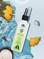 Elitty Just dew it - Hydrating Hydrating Pina Colada Face Mist | Grocsy