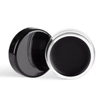 Inglot AMC Eyeliner Gel - 77 | Grocsy