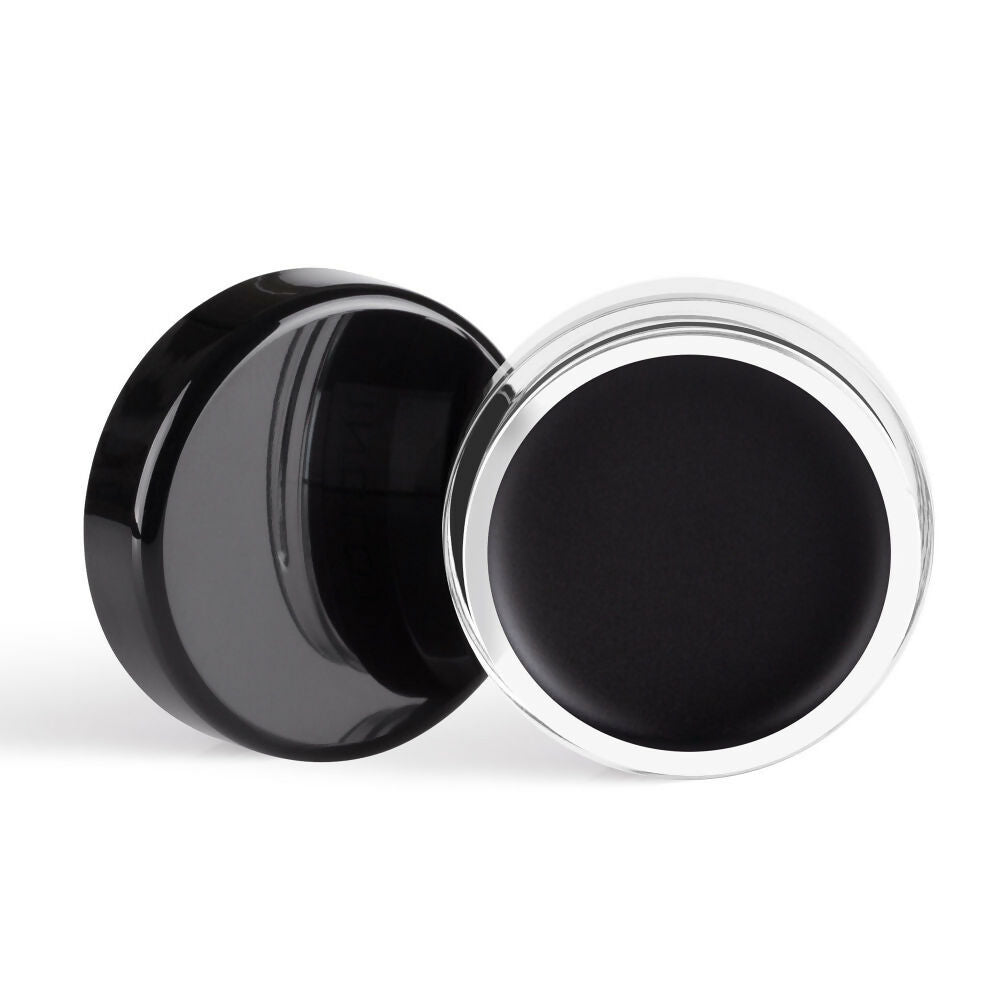 Inglot AMC Eyeliner Gel - 77 | Grocsy