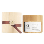 Omorfee Intra Glow Face Pack | Grocsy