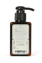 Tjori Tea Tree Shaving Oil For Men | Grocsy