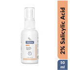 Fixderma 2% Salicylic Acid Salyzap Body Acne Spray | Grocsy
