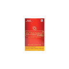 Nutricharge Man Daily Health Supplement | Grocsy
