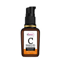 St.Botanica Vitamin C 20% E & Hyaluronic Acid Professional Facial Serum | Grocsy