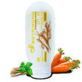 Nutrinorm Youthful Sun Screen Lotion SPF 30 | Grocsy