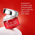Olay Collagen Peptide Eye Cream | Grocsy