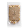 Conscious Food Seed Mix (Plain) | Grocsy