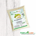 Natureloc Raw Jackfruit Flour | Grocsy