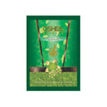 Oshea Herbals Natural Henna Hair Pack | Grocsy