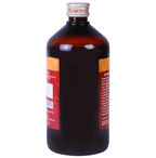 Multani Kankasava Syrup | Grocsy