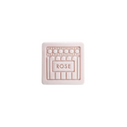 L'Occitane Rose Soap | Grocsy