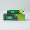 Father Muller Thuja Ointment | Grocsy