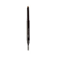 Wet n Wild Ultimate Brow Retractable Brow Pencil - Taupe | Grocsy