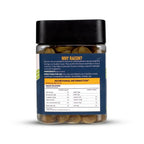 Upaveda Raisins | Grocsy