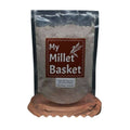 My Millet Basket Finger Millet (Ragi) Flour (HomeMade) | Grocsy