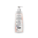 Mirah Belle Shea & Almond Body Lotion | Grocsy