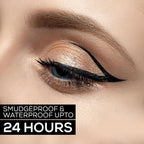 Chambor Extreme Eyes Long Wear Sketch Eyeliner Pen | Grocsy