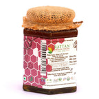 Nutriorg Organic Jamun Honey