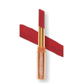 Me-On Professional Vogue Matte longstay Lipstick Shade 14 | Grocsy