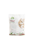 Siddhagiri's Satvyk Organic Walnut (Akhrot) | Grocsy
