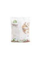 Siddhagiri's Satvyk Organic Walnut (Akhrot) | Grocsy