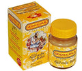 Siddhalepa Herbal Ayurvedic Balm | Grocsy