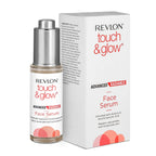 Revlon Touch & Glow Advanced Radiance Face Serum | Grocsy