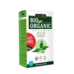 Indus Valley Bio Organic Neem Powder | Grocsy