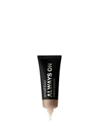 Smashbox Always On Cream Shadow - Taupe | Grocsy