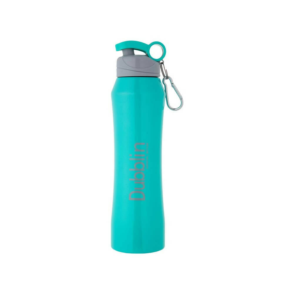Dubblin Trendy Vacuum Bottle | Grocsy