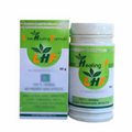 Oliver's Liver Healing Formula Powder | Grocsy