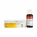Dr. Reckeweg R33 Buforan Drops 22 ml | Grocsy