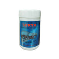 Surya Pharma Hepatomed Tablets | Grocsy