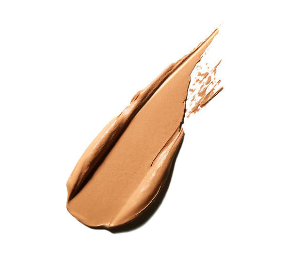 Mac Studio Fix Tech Cream-to-Powder Foundation - NC37 | Grocsy