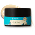Pilgrim Korean Retinol Under Eye Cream with Vitamin C & Hyaluronic Acid For Dark Circles, Puffiness & Fine Lines | Grocsy