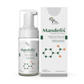 Fixderma Mandefix Foaming Face Cleanser | Grocsy