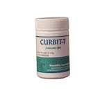 Shreshtha Herbals Curbit-T Capsules | Grocsy