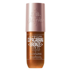 Sol de Janeiro Glowmotions Copacabana Bronze Glow Body Oil | Grocsy