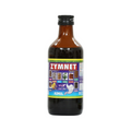 Aimil Ayurvedic Zymnet Syrup | Grocsy