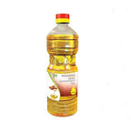 Patanjali Extra Virgin Ground Nut Oil | Grocsy