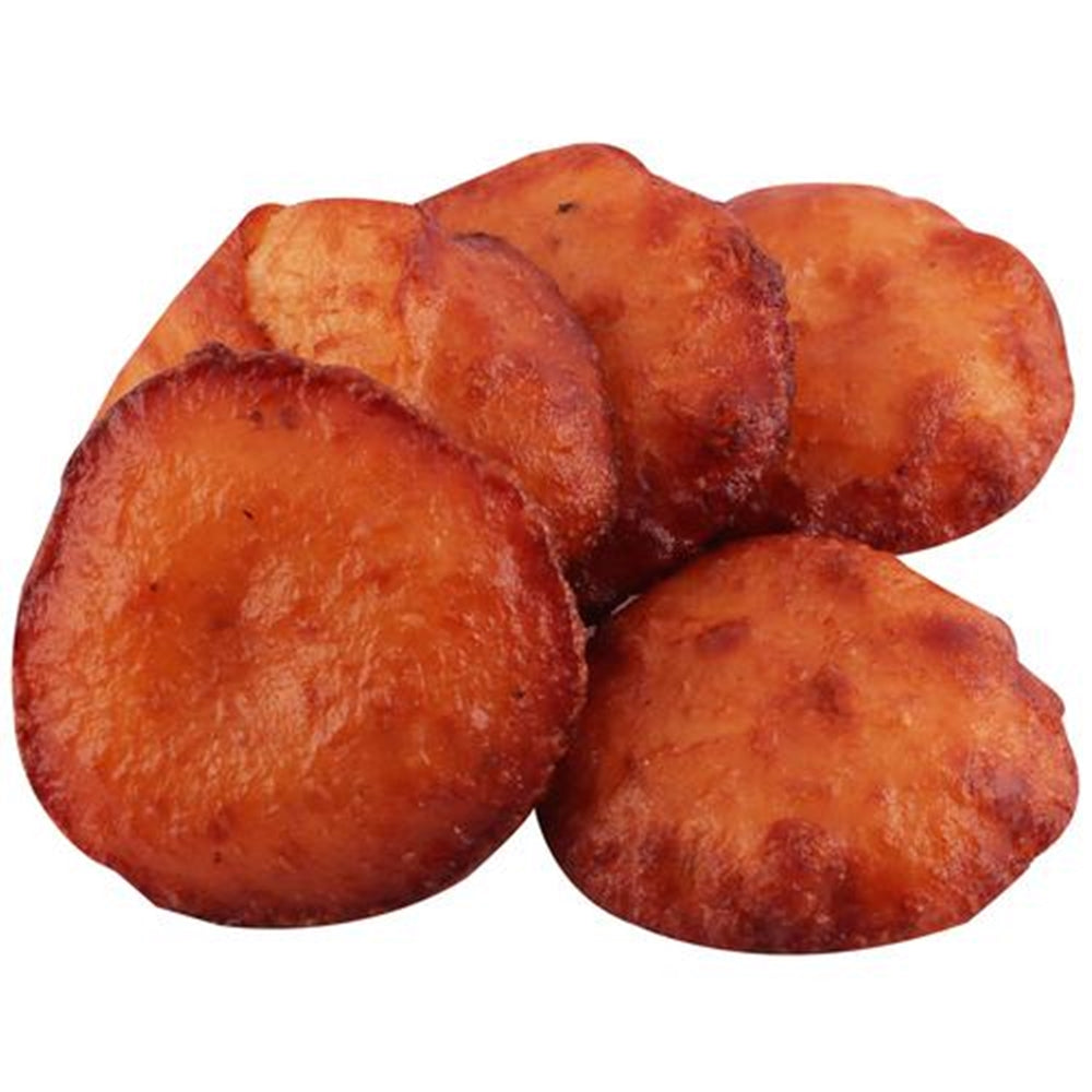 Vellanki Foods - Boorelu | Grocsy