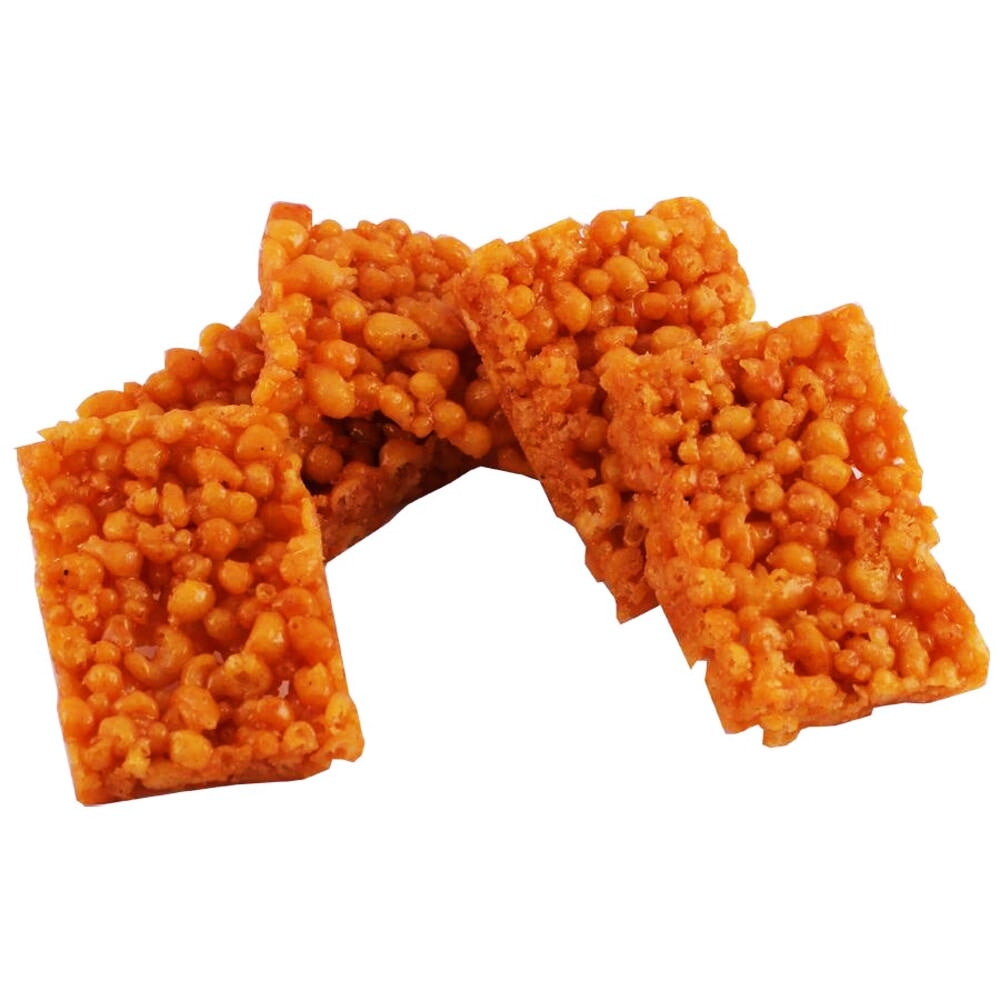 Vellanki Foods - Boondi Mithai (Atchu) | Grocsy