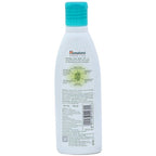 Himalaya Wellness Pain Relief Oil
