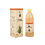 Isha Life Aloe Vera Health Drink | Grocsy