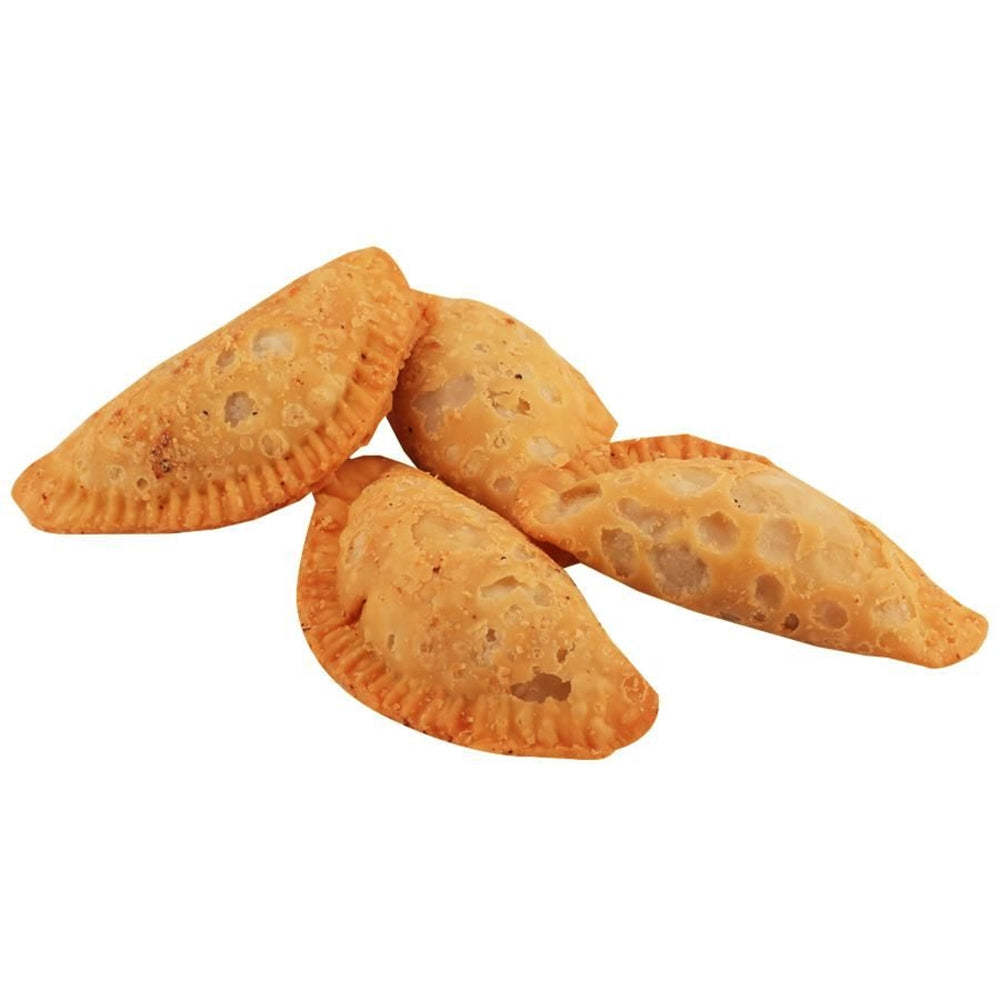 Vellanki Foods - Kajjikayalu | Grocsy