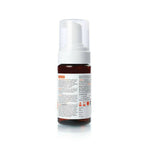 Plum Mandarin & Vitamin C Foaming Face wash | Grocsy