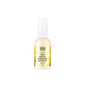 Indya Daily Defence Brightening Sunscreen SPF 30 | Grocsy