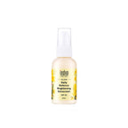 Indya Daily Defence Brightening Sunscreen SPF 30 | Grocsy
